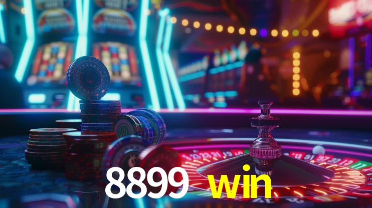 2FA Security 8899 win