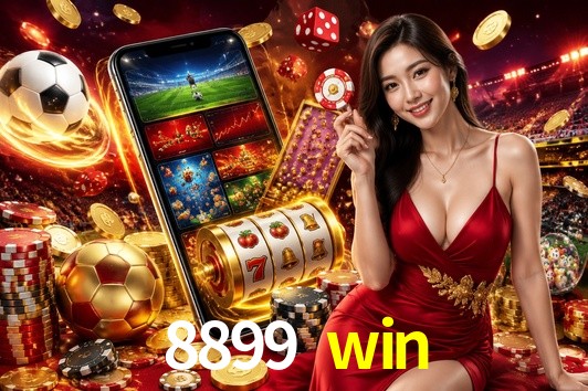 Sports Statistics 8899 win