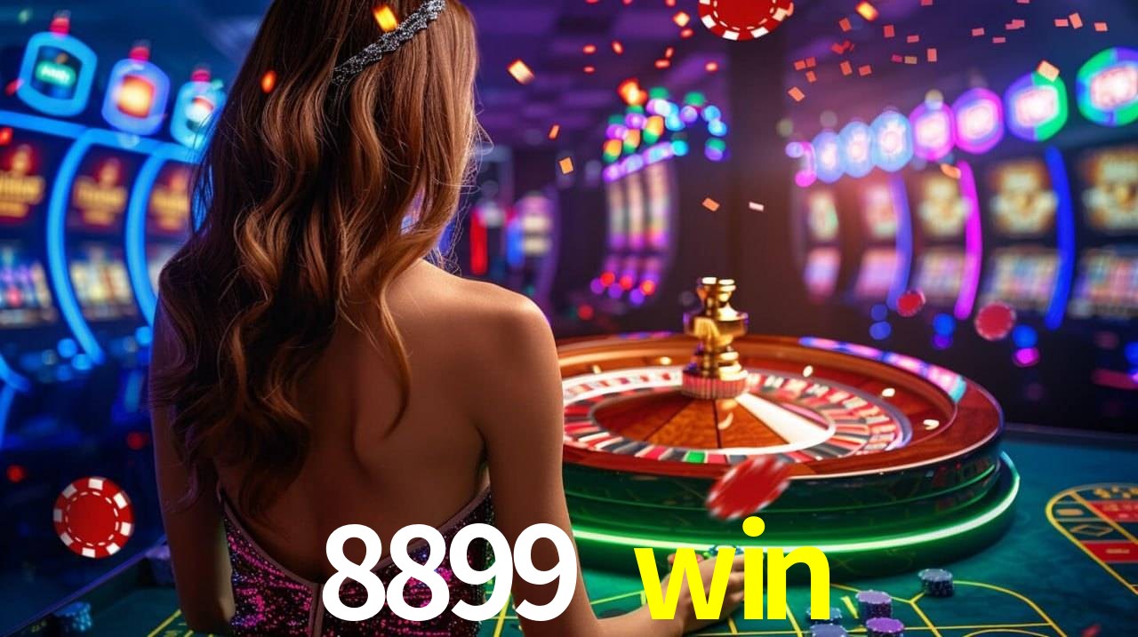 8899 win bet — mercados de futebol e esportes no app