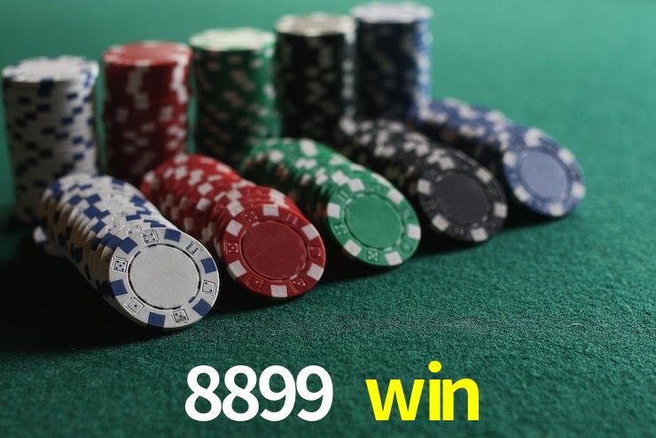 Gates of Olympus 8899 win