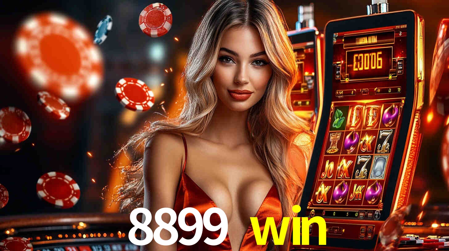 8899 win,8899win.com