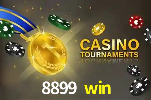 8899 win ajuda online — ticket PIX com comprovante E2E