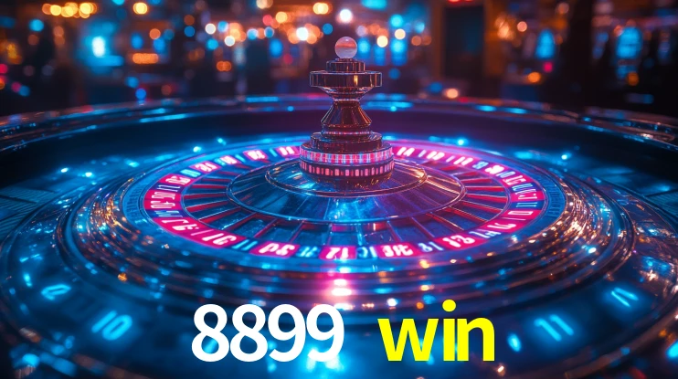 8899 win,8899win.com