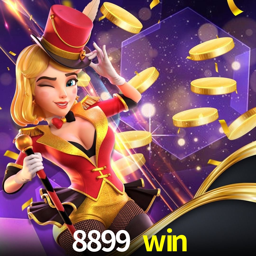 Crash Games Statistics 8899 win
