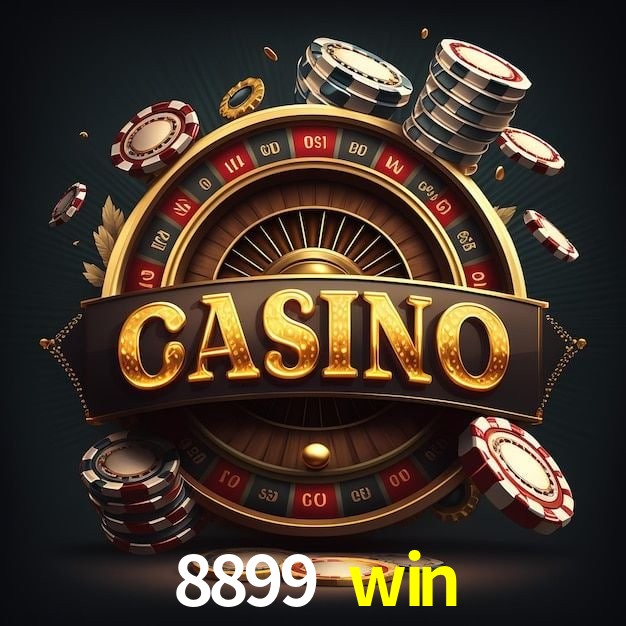 8899 win,8899win.com