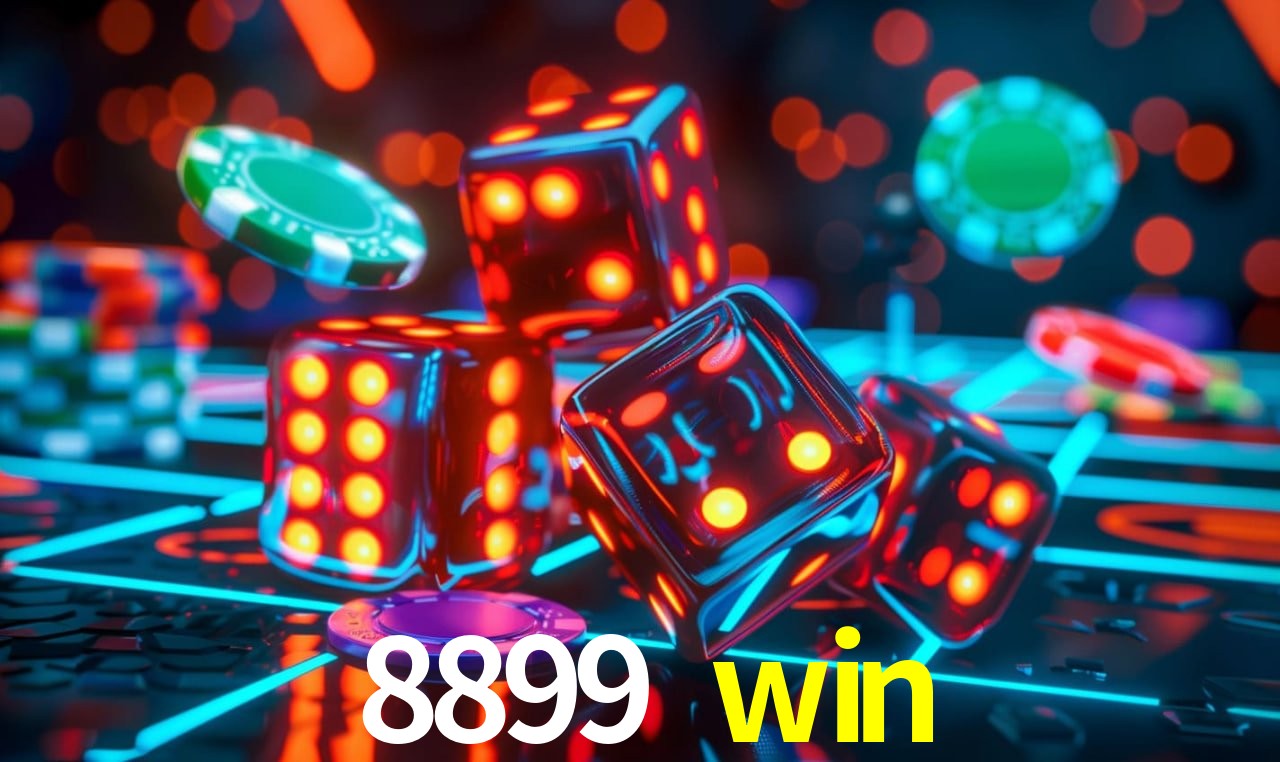 FAQ 8899 win — central de ajuda e suporte oficial Brasil
