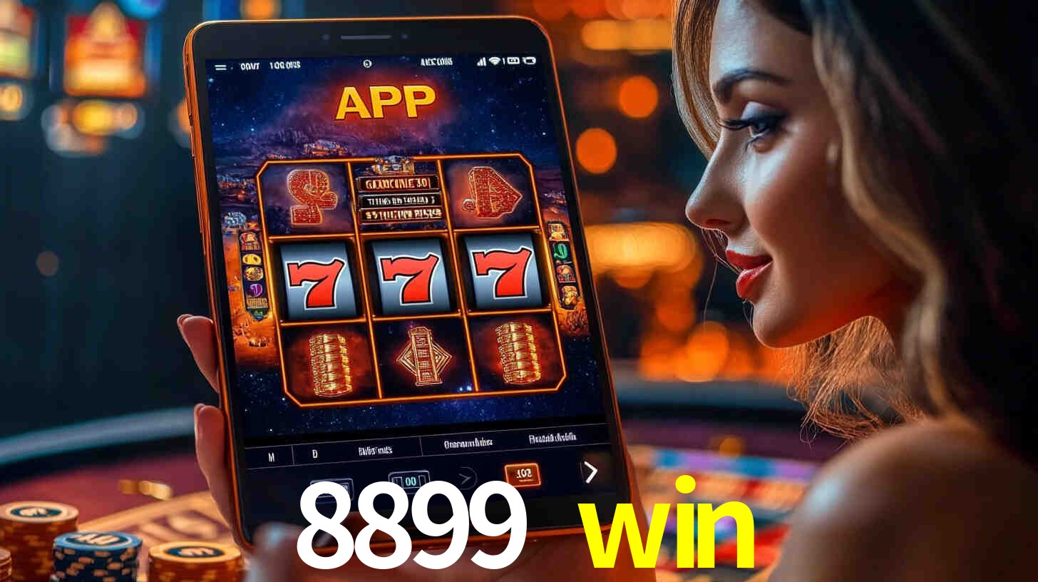 8899 win,8899win.com