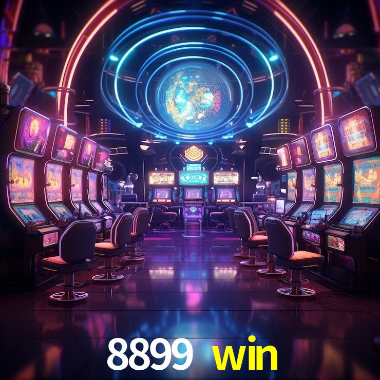 8899 win plataforma — saque cashout PIX com comprovante