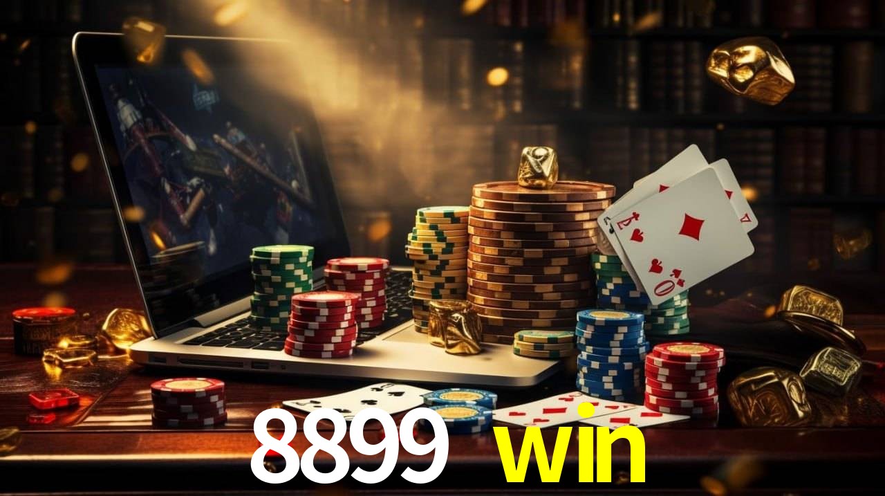 Jogo Aviator 8899 win