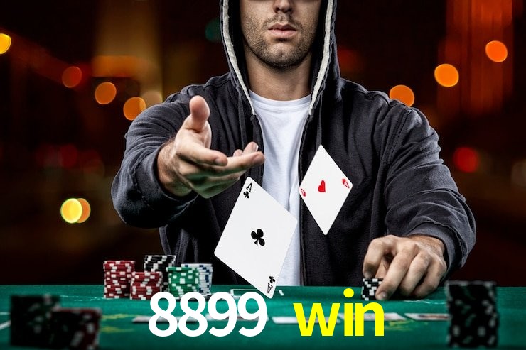 8899 win,8899win.com