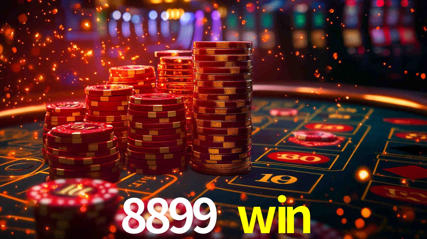Instant EasyPaisa 8899 win