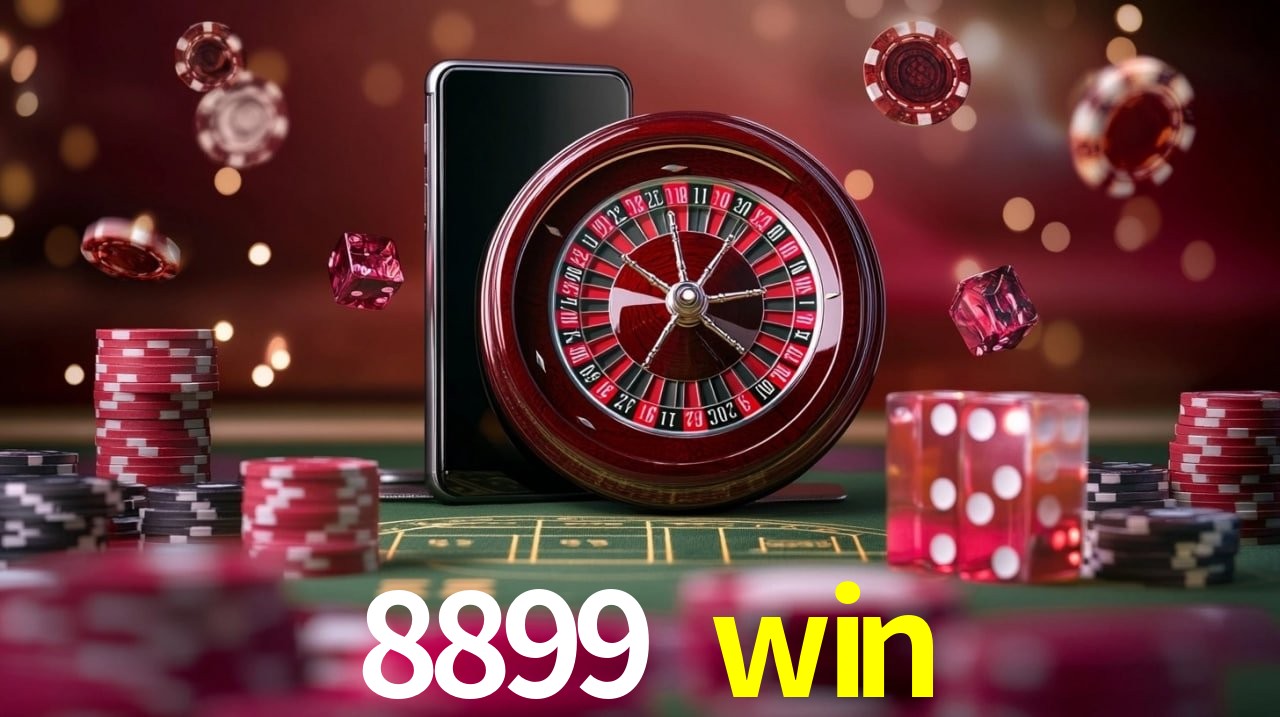 Football Betting 8899 win