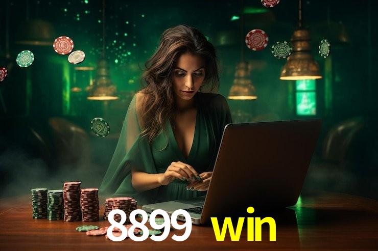 8899win.com