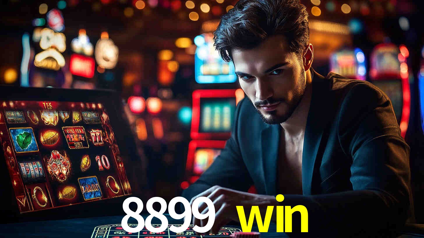 8899win.com