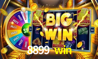 A Emoção da Loteria na 8899 win: Uma Chance de Mudança de Vida
