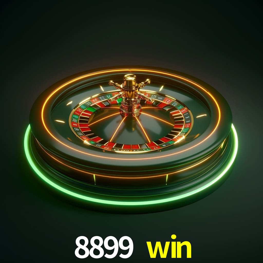 8899 win ajuda online — chat de suporte no aplicativo oficial