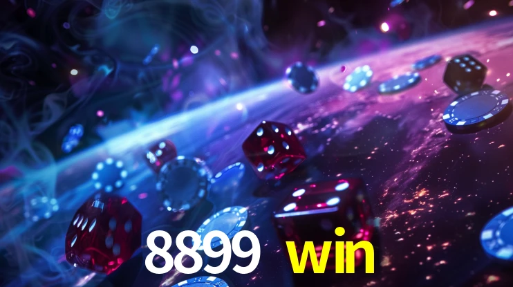 Quick Registration 8899 win