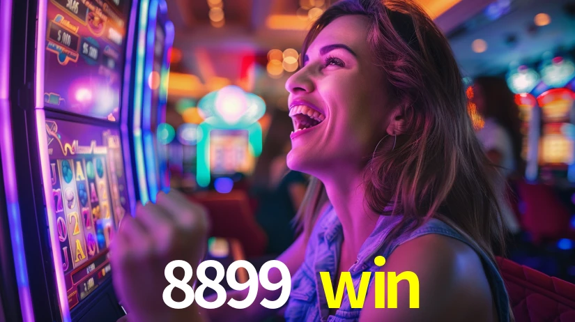 8899win.com