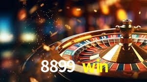 Ofertas Exclusivas 8899 win