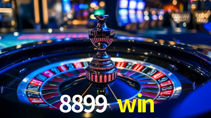 8899 win,8899win.com
