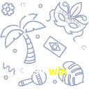 Apostas Esportivas na 8899 win: Um Guia Completo