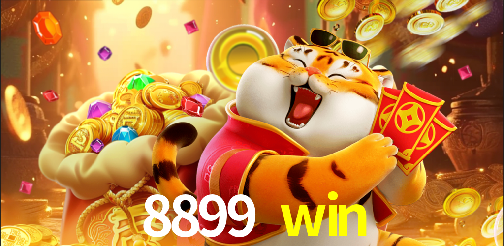 8899win.com