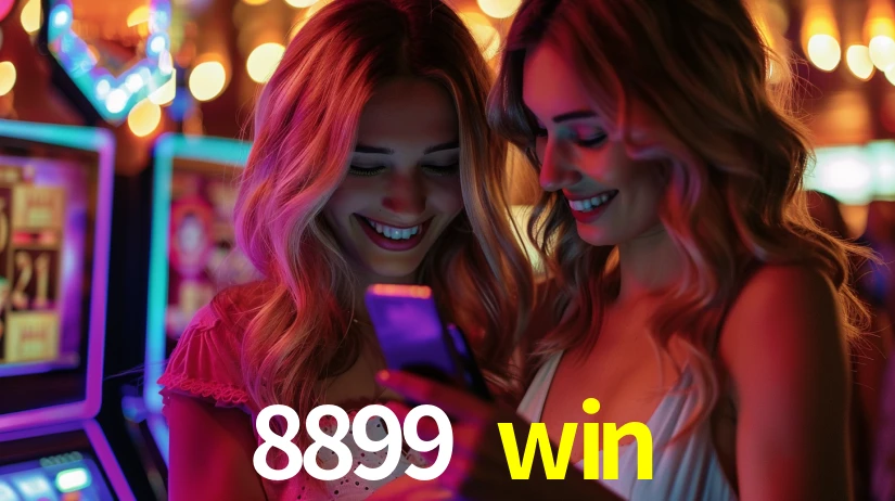8899 win,8899win.com