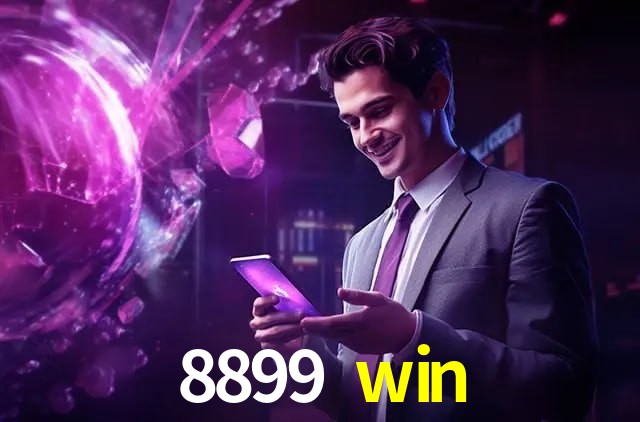 Tennis Betting 8899 win
