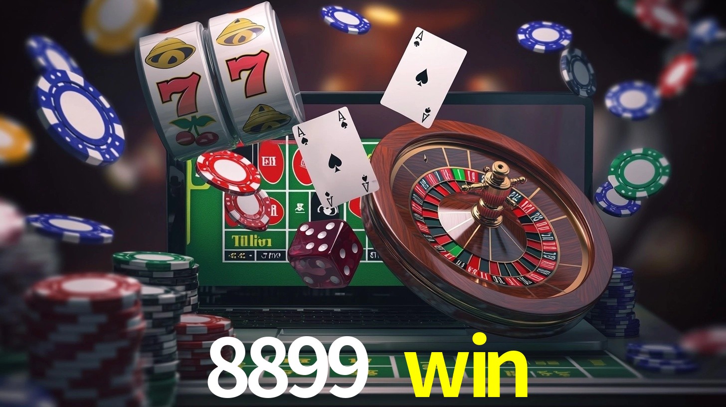 8899 win,8899win.com