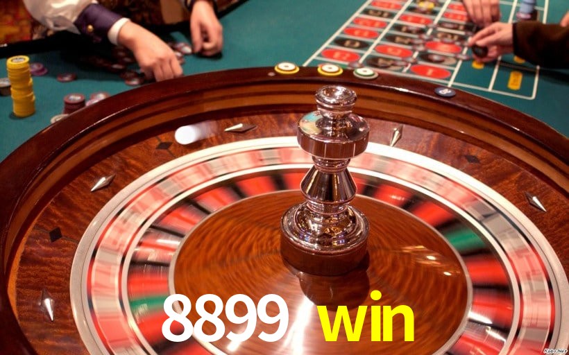 Programa VIP 8899 win