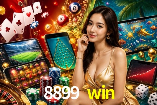 Aviator Game 8899 win