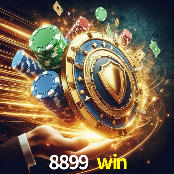 8899 win termos — contrato de uso e regulamento da plataforma