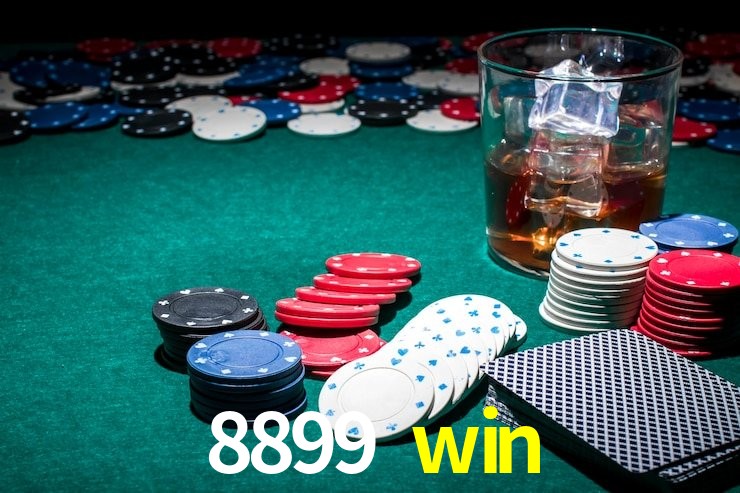 Jogo Spaceman 8899 win