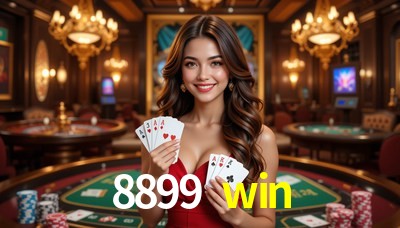 Seasonal Promotions 8899 win