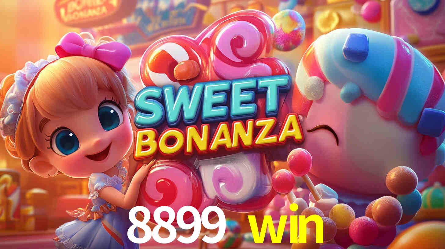 A Experiência Imersiva dos Cassinos Ao Vivo no 8899 win