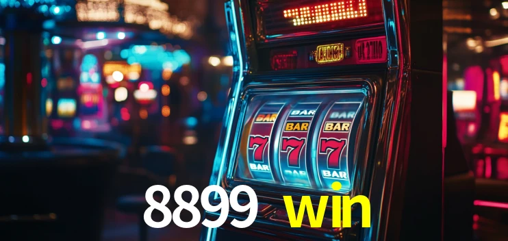 Daily Bonuses 8899 win