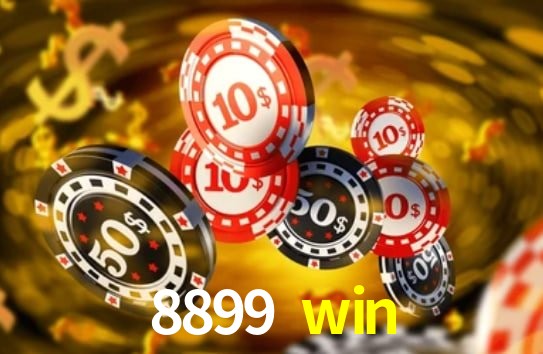 Apostas de Basquete 8899 win