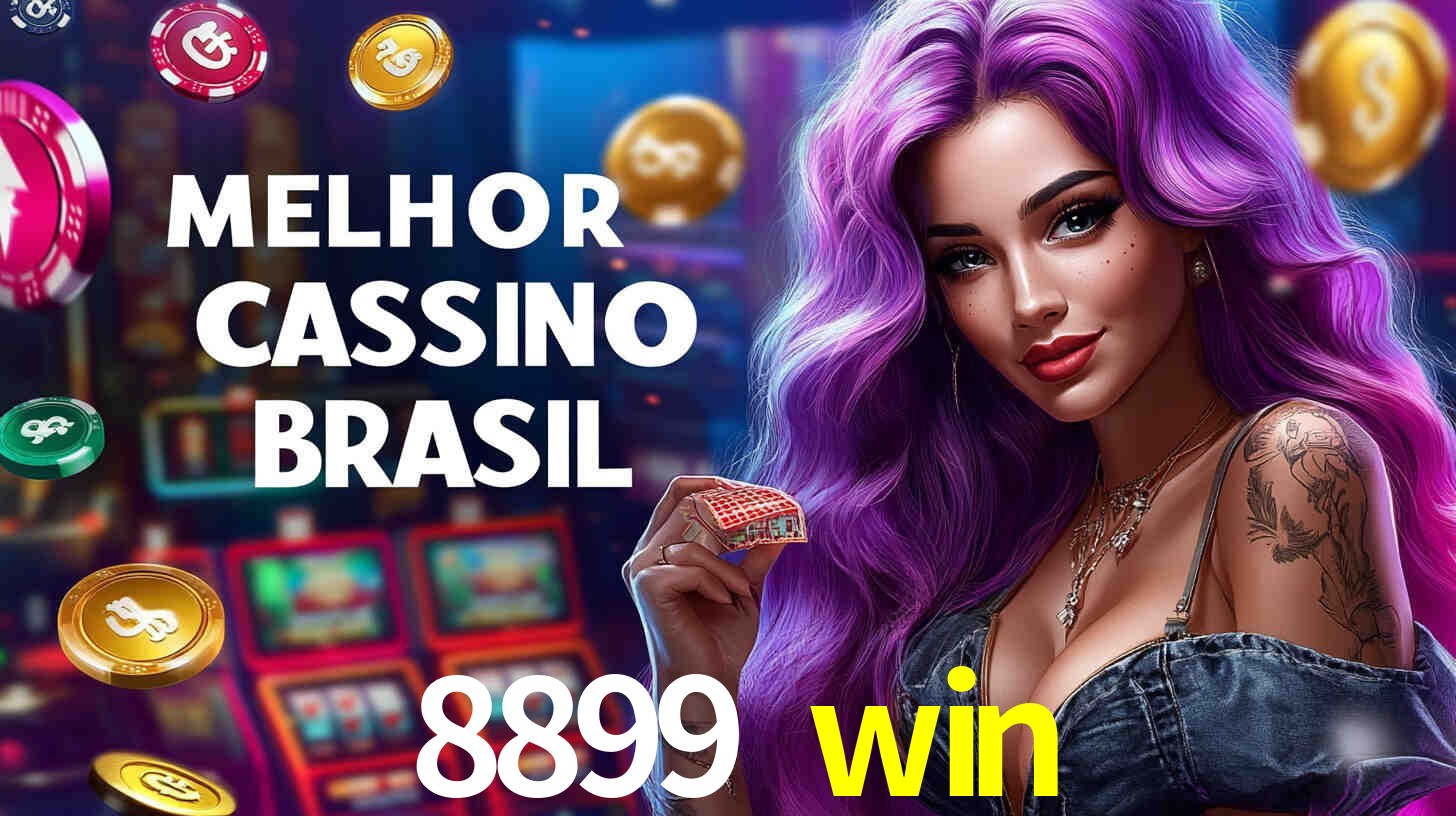 Dominando Estratégias de Jogo: Táticas para Vencer