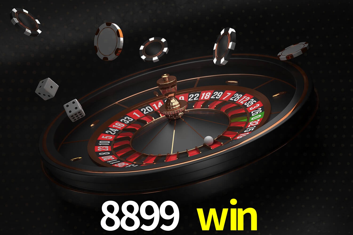 8899win.com