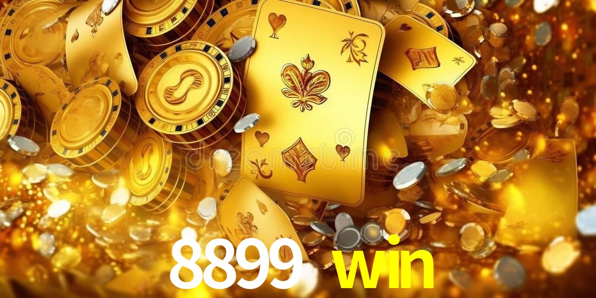 A Emoção da Loteria na 8899 win: Uma Chance de Mudança de Vida